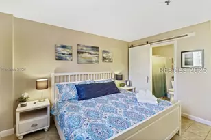 663 William Hilton Pkwy, Hilton Head Island, SC 29928 - Photo 15