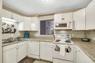 663 William Hilton Pkwy, Hilton Head Island, SC 29928 - Photo 7