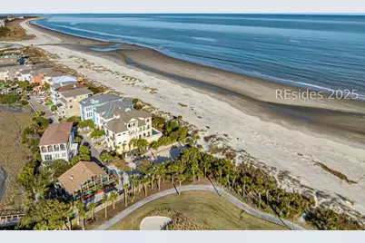 663 William Hilton Parkway #3117, Hilton Head Island, SC 29928 - Photo 39