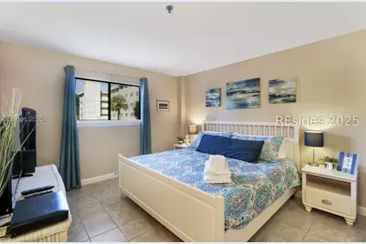 663 William Hilton Parkway #3117, Hilton Head Island, SC 29928 - Photo 13