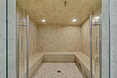 663 William Hilton Parkway #3117, Hilton Head Island, SC 29928 - Photo 25