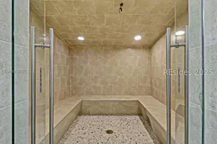 663 William Hilton Pkwy, Hilton Head Island, SC 29928 - Photo 25