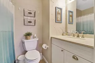 663 William Hilton Pkwy, Hilton Head Island, SC 29928 - Photo 17