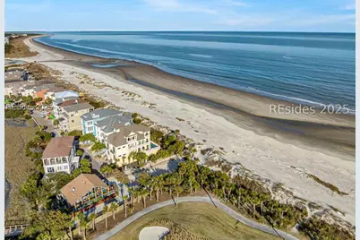 663 William Hilton Parkway #3117, Hilton Head Island, SC 29928 - Photo 39