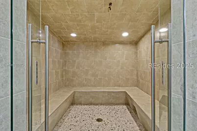 663 William Hilton Parkway #3117, Hilton Head Island, SC 29928 - Photo 25