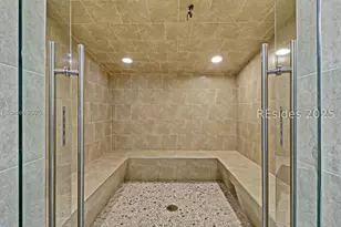 663 William Hilton Pkwy, Hilton Head Island, SC 29928 - Photo 25