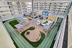 663 William Hilton Pkwy, Hilton Head Island, SC 29928 - Photo 33