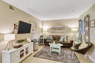 663 William Hilton Pkwy, Hilton Head Island, SC 29928 - Photo 1