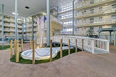 663 William Hilton Parkway #3117, Hilton Head Island, SC 29928 - Photo 27