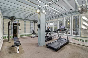 663 William Hilton Pkwy, Hilton Head Island, SC 29928 - Photo 29