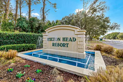 663 William Hilton Parkway #3117, Hilton Head Island, SC 29928 - Photo 21