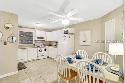 663 William Hilton Parkway #3117, Hilton Head Island, SC 29928 - Photo 11