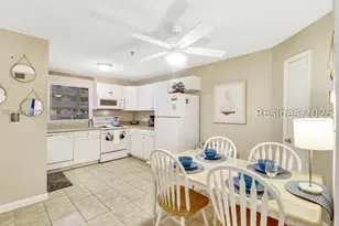 663 William Hilton Pkwy, Hilton Head Island, SC 29928 - Photo 11