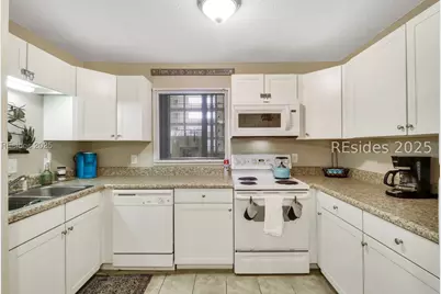 663 William Hilton Parkway #3117, Hilton Head Island, SC 29928 - Photo 9