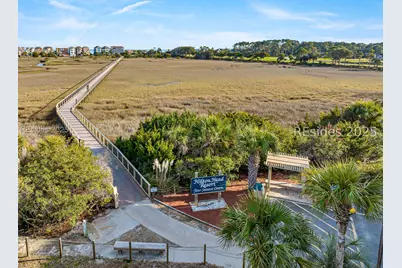 663 William Hilton Parkway #3117, Hilton Head Island, SC 29928 - Photo 37