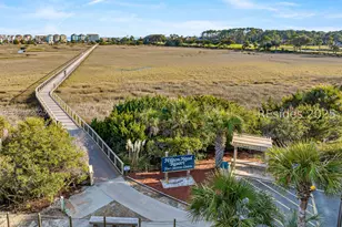 663 William Hilton Pkwy, Hilton Head Island, SC 29928 - Photo 37
