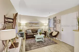 663 William Hilton Pkwy, Hilton Head Island, SC 29928 - Photo 5