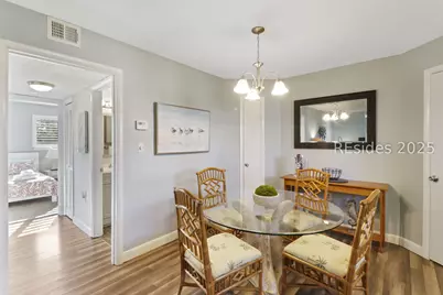 663 William Hilton Parkway #4209, Hilton Head Island, SC 29928 - Photo 9