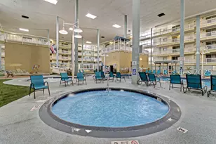 663 William Hilton Pkwy, Hilton Head Island, SC 29928 - Photo 29