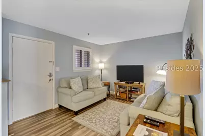 663 William Hilton Parkway #4209, Hilton Head Island, SC 29928 - Photo 9