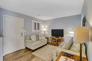 663 William Hilton Pkwy, Hilton Head Island, SC 29928 - Photo 9