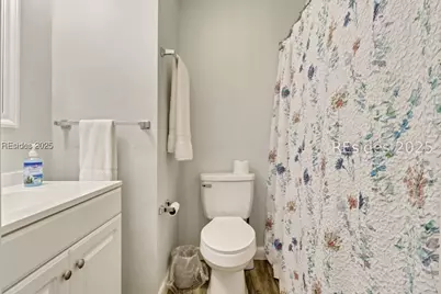663 William Hilton Parkway #4209, Hilton Head Island, SC 29928 - Photo 17