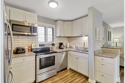 663 William Hilton Parkway #4209, Hilton Head Island, SC 29928 - Photo 7