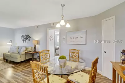 663 William Hilton Parkway #4209, Hilton Head Island, SC 29928 - Photo 3