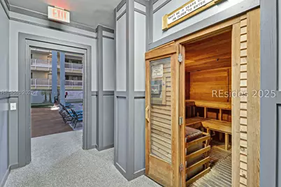 663 William Hilton Parkway #4209, Hilton Head Island, SC 29928 - Photo 23