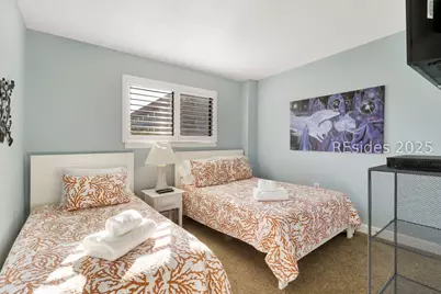 663 William Hilton Parkway #4209, Hilton Head Island, SC 29928 - Photo 17