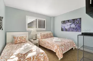 663 William Hilton Pkwy, Hilton Head Island, SC 29928 - Photo 17