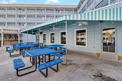 663 William Hilton Parkway #4209, Hilton Head Island, SC 29928 - Photo 33