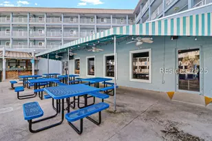 663 William Hilton Pkwy, Hilton Head Island, SC 29928 - Photo 33