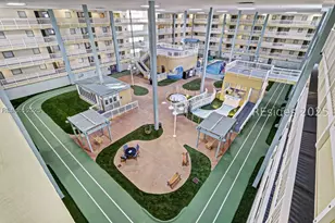 663 William Hilton Pkwy, Hilton Head Island, SC 29928 - Photo 31