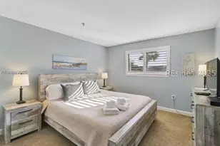 663 William Hilton Pkwy, Hilton Head Island, SC 29928 - Photo 13