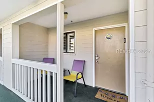663 William Hilton Pkwy, Hilton Head Island, SC 29928 - Photo 5