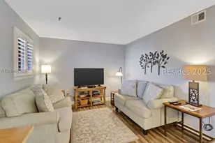 663 William Hilton Pkwy, Hilton Head Island, SC 29928 - Photo 5