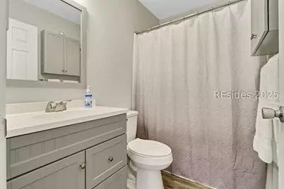 663 William Hilton Parkway #4209, Hilton Head Island, SC 29928 - Photo 19