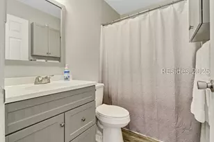 663 William Hilton Pkwy, Hilton Head Island, SC 29928 - Photo 19