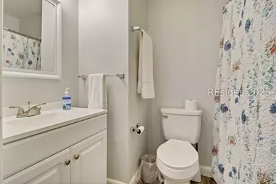 663 William Hilton Parkway #4209, Hilton Head Island, SC 29928 - Photo 15