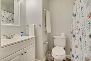 663 William Hilton Pkwy, Hilton Head Island, SC 29928 - Photo 15