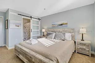 663 William Hilton Pkwy, Hilton Head Island, SC 29928 - Photo 13