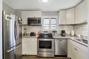 663 William Hilton Pkwy, Hilton Head Island, SC 29928 - Photo 1