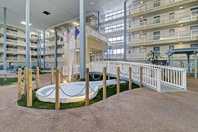 663 William Hilton Parkway #4209, Hilton Head Island, SC 29928 - Photo 25
