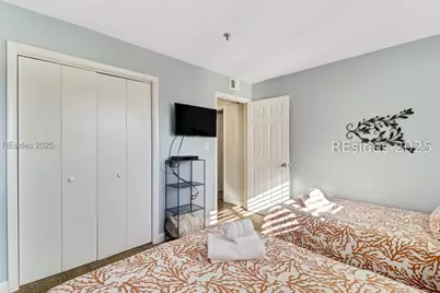 663 William Hilton Parkway #4209, Hilton Head Island, SC 29928 - Photo 19