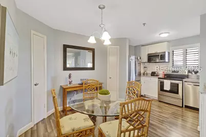 663 William Hilton Parkway #4209, Hilton Head Island, SC 29928 - Photo 11