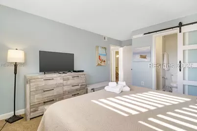 663 William Hilton Parkway #4209, Hilton Head Island, SC 29928 - Photo 15