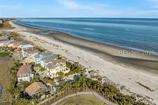 663 William Hilton Pkwy, Hilton Head Island, SC 29928 - Photo 37