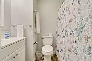 663 William Hilton Pkwy, Hilton Head Island, SC 29928 - Photo 17