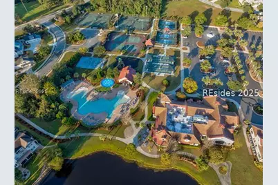 7 Dryden Circle, Bluffton, SC 29910 - Photo 65